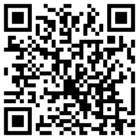 qrcode für Inline 23111A