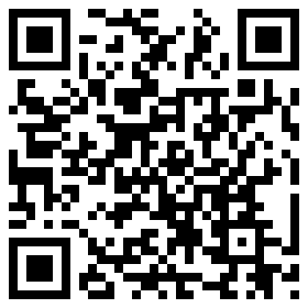 qrcode für Inline 29684