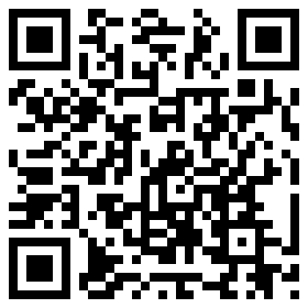 qrcode für Inline 31750