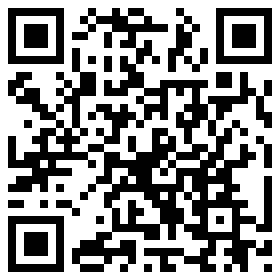 qrcode für Inline 31750I