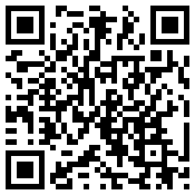 qrcode für Inline 31750U