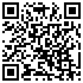qrcode für Inline 19114G