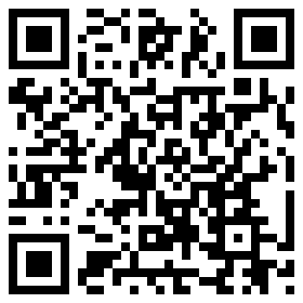 qrcode für Inline 26901C