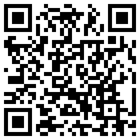 qrcode für Inline 31805U