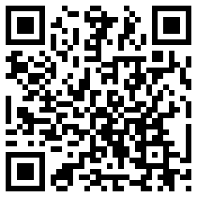 qrcode für Inline 19110E
