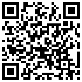 qrcode für Inline 23109A