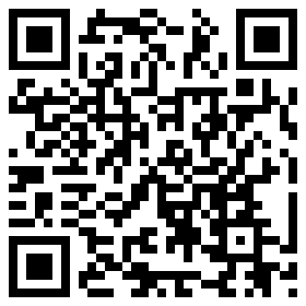 qrcode für Inline 17003V