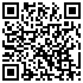 qrcode für Inline 31519C