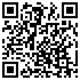 qrcode für Inline 31805P