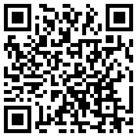qrcode für Inline 19109C