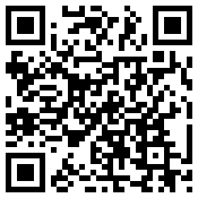 qrcode für Inline 19109G