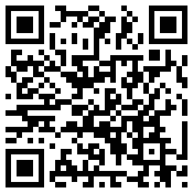 qrcode für Inline 19110A