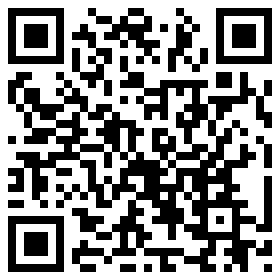 qrcode für Inline 23197W