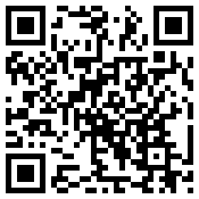 qrcode für Inline 23151B
