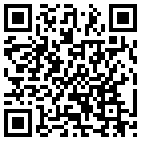 qrcode für Titan TTC-TH65