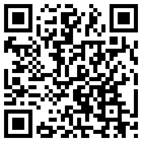 qrcode für Inline 23199E