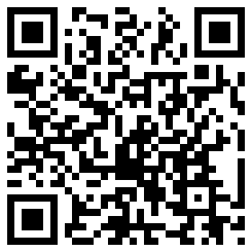 qrcode für Inline 26679