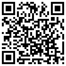 qrcode für Inline 23199B