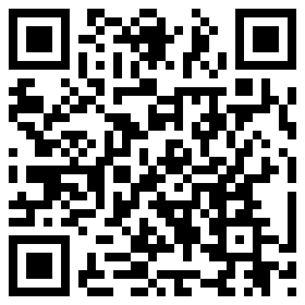 qrcode für Inline 26901E