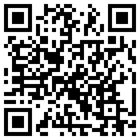 qrcode für Inline 26901H
