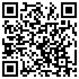 qrcode für Inline 29669A