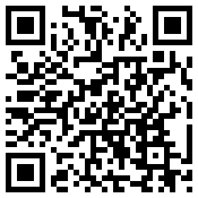 qrcode für Inline 17690I