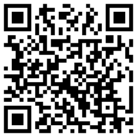 qrcode für Inline 26906C