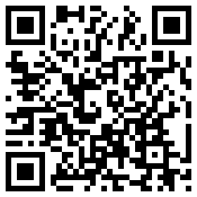 qrcode für Inline 23198G