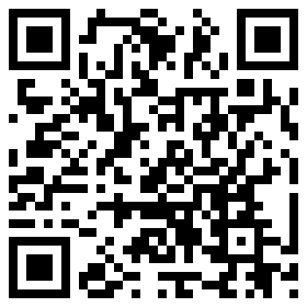 qrcode für Titan TTC-TH100