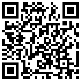 qrcode für Inline 23196W