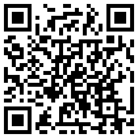 qrcode für Inline 23198B