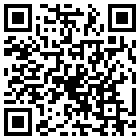 qrcode für Inline 31517K