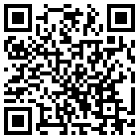 qrcode für Inline 26906I