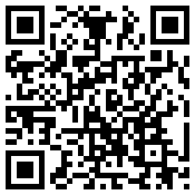 qrcode für Inline 26906G