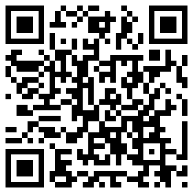 qrcode für Inline 27644A
