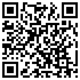 qrcode für Inline 26901G