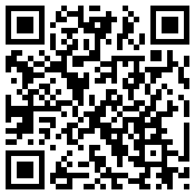 qrcode für Inline 26906M