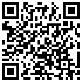 qrcode für Inline 26901I