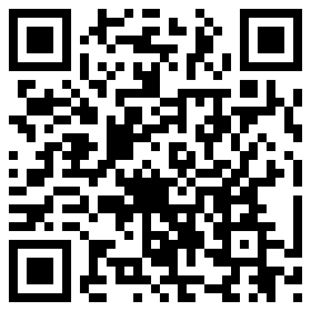 qrcode für Inline 26906B