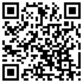 qrcode für Inline 27642A