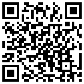 qrcode für Inline 17002W