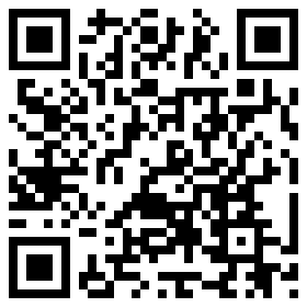 qrcode für Inline 27642B