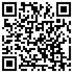 qrcode für Inline 19111N