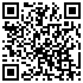 qrcode für Inline 27643A