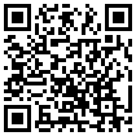 qrcode für Inline 19111D