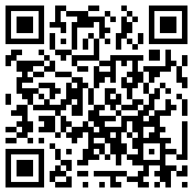 qrcode für Inline 19111L