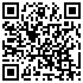 qrcode für Inline 18502