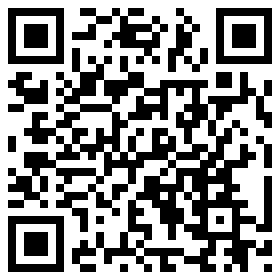 qrcode für Inline 19104B