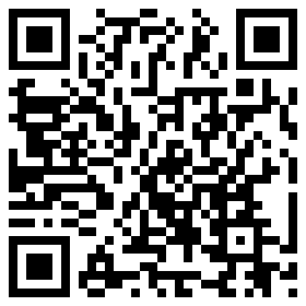 qrcode für Inline 27645A