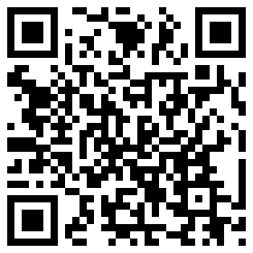 qrcode für Inline 31565B